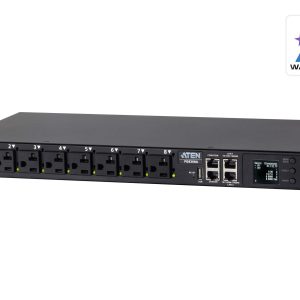 ATEN PG8308