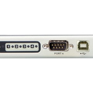 ATEN UC2324