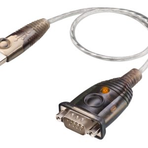 ATEN UC232A