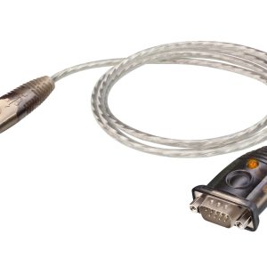 ATEN UC232A1