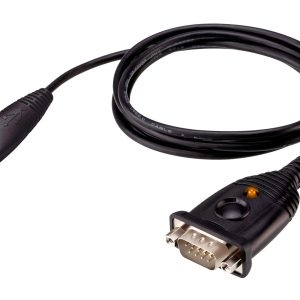ATEN UC232AF