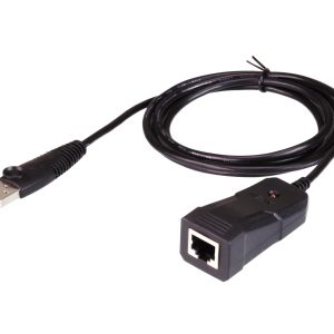 ATEN UC232B