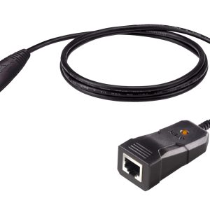 ATEN UC232BF