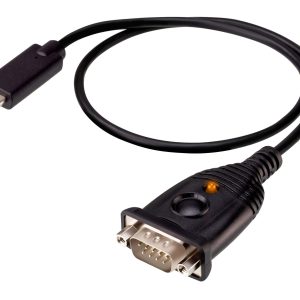 ATEN UC232C