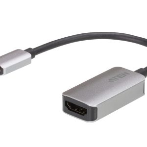 ATEN UC3008A1