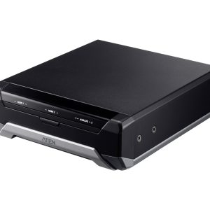 ATEN UC3022-AT-G