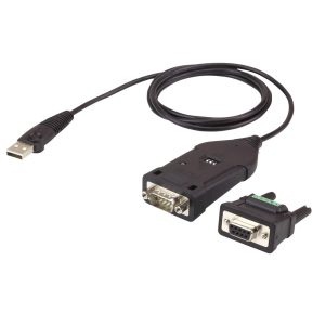 ATEN UC485