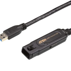 ATEN UE3310