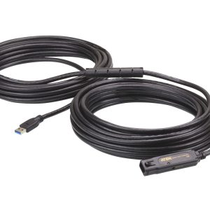 ATEN UE3315A