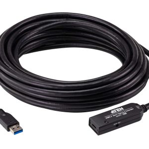 ATEN UE331C