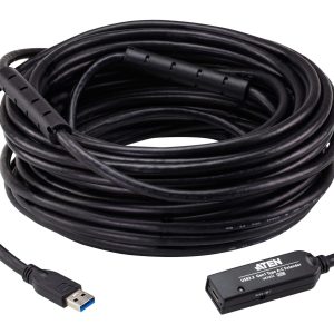 ATEN UE332C