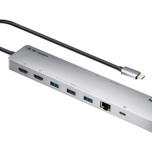 ATEN UH3240