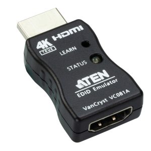 ATEN VC081A
