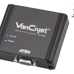 ATEN VC180