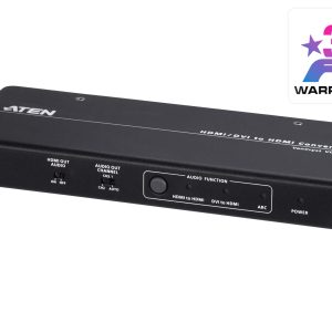 ATEN VC881