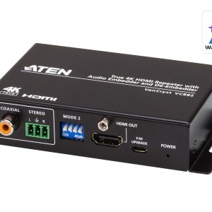 ATEN VC882