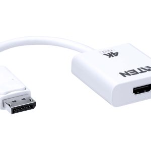 ATEN VC986B