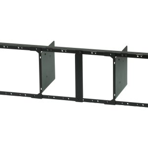 ATEN VE-RMK3U