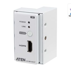 ATEN VE1801AEUT