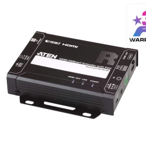 ATEN VE1812R