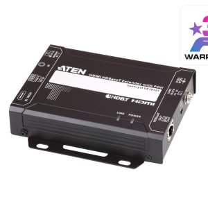 ATEN VE1812T