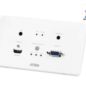 ATEN VE2812AEUT