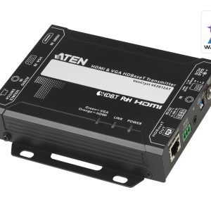 ATEN VE2812AT