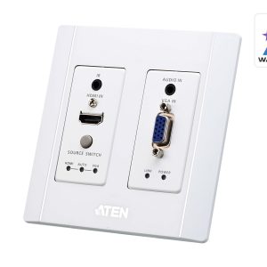 ATEN VE2812AUST