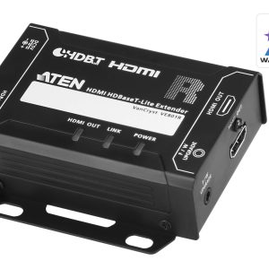 ATEN VE801R