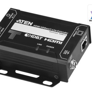 ATEN VE801T