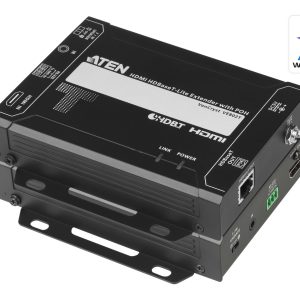 ATEN VE802