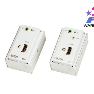 ATEN VE807