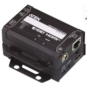 ATEN VE811