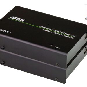 ATEN VE812