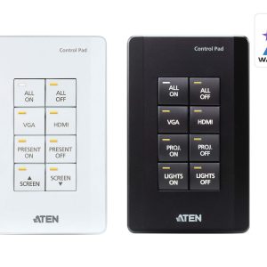 ATEN VK0100