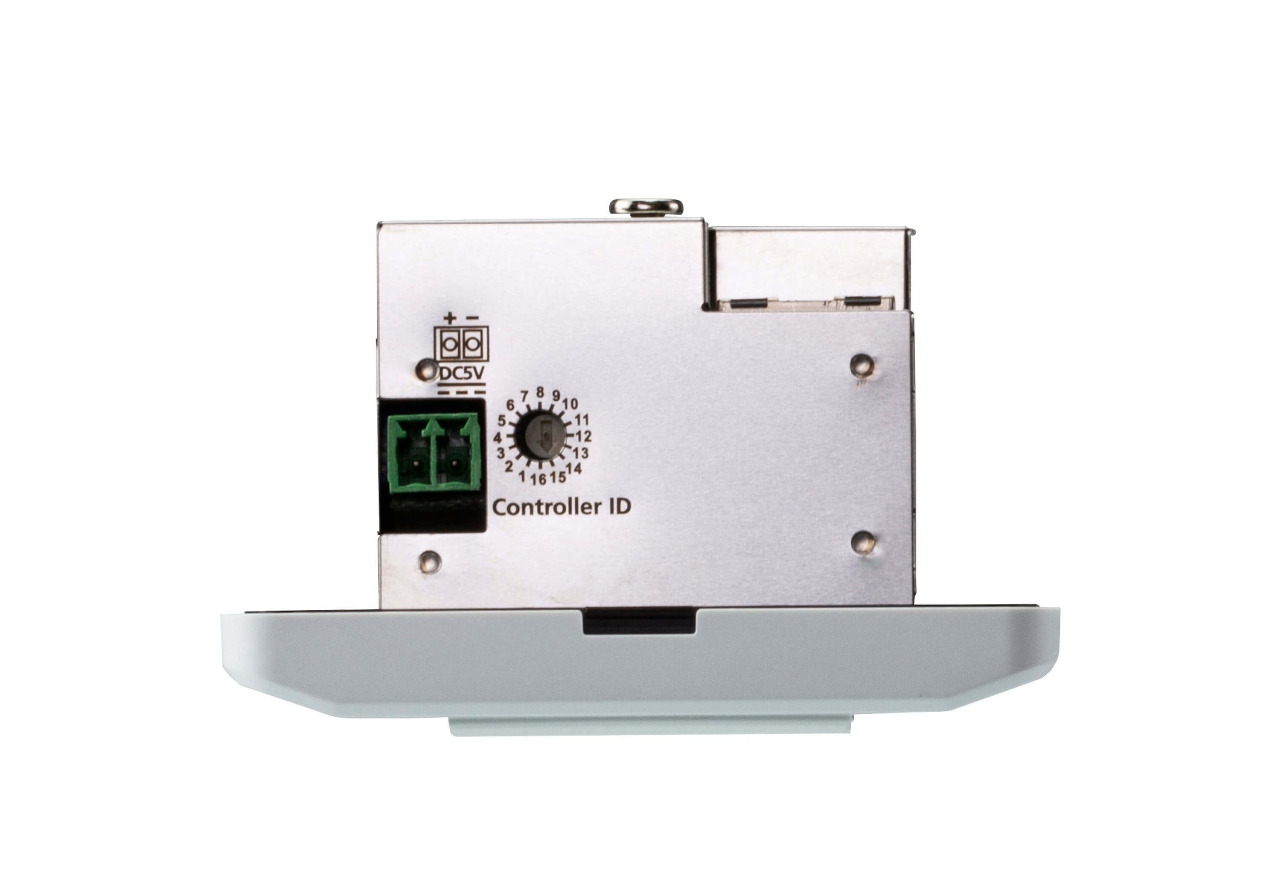 ATEN VK0100 - Image 6