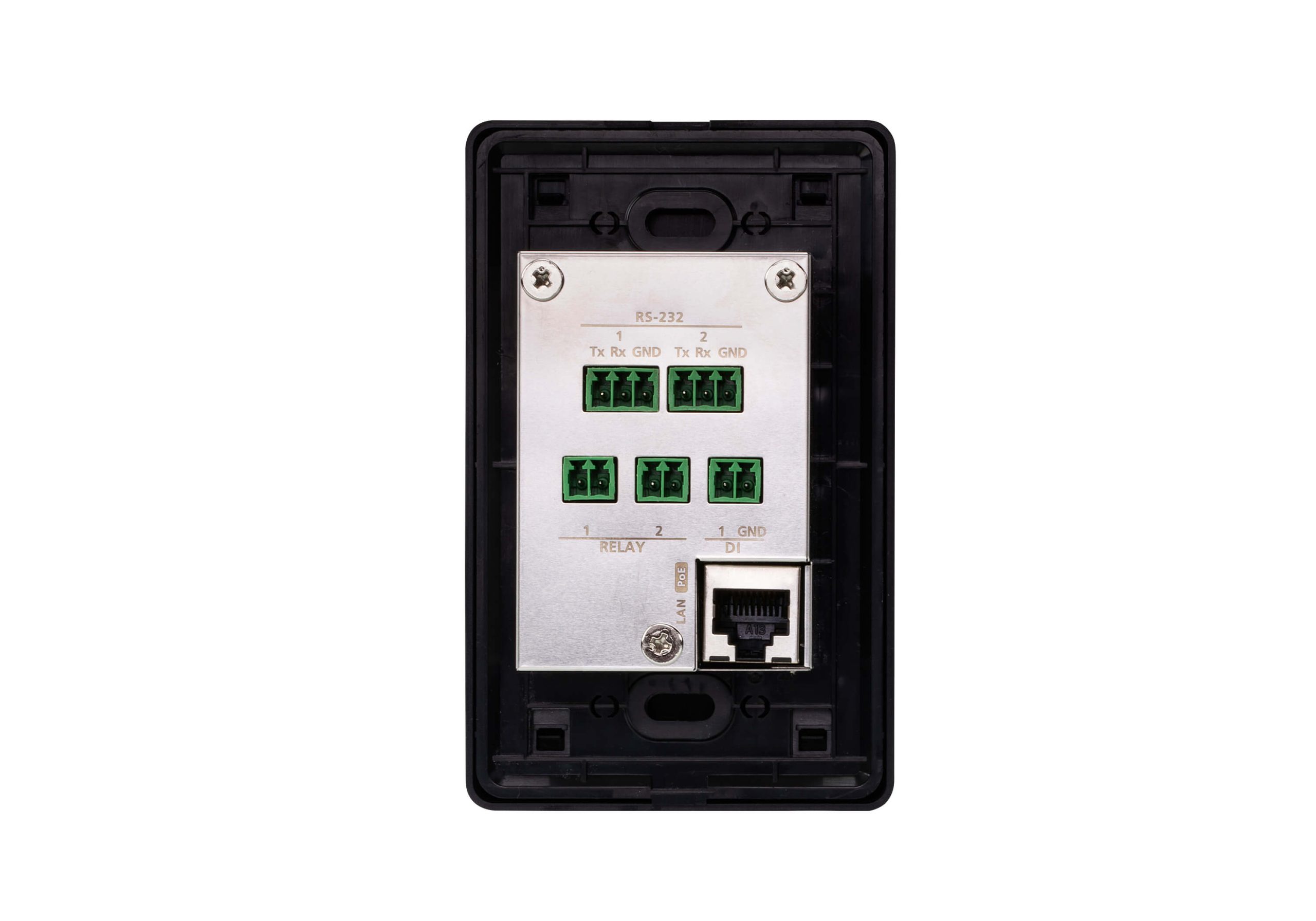ATEN VK0100 - Image 5