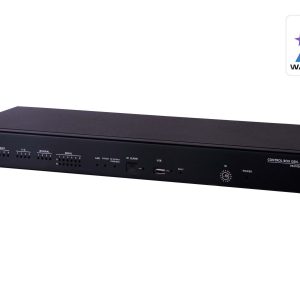 ATEN VK2100A