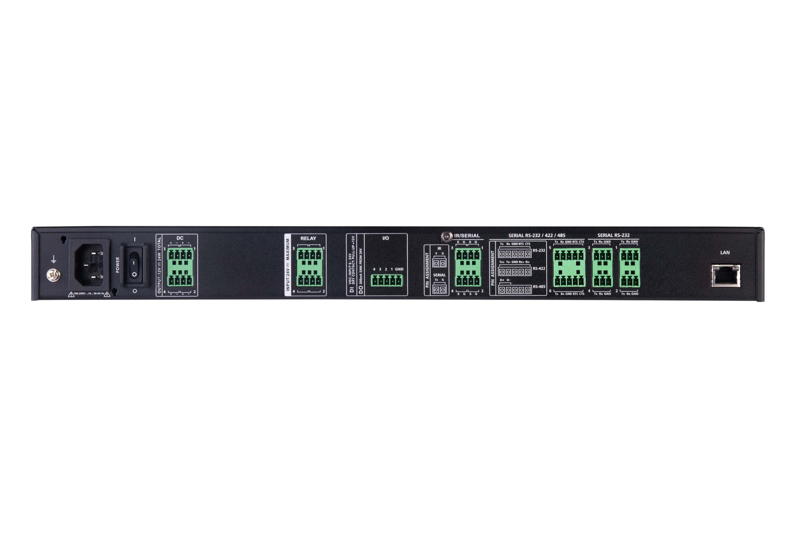 ATEN VK2100A - Image 2