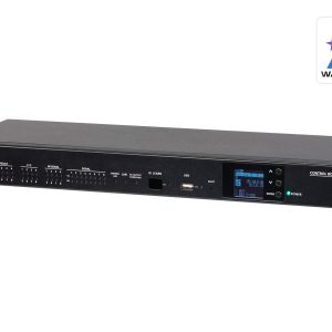 ATEN VK2200