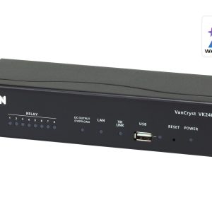 ATEN VK248