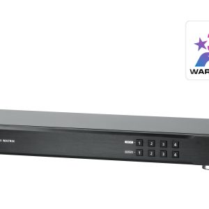 ATEN VM0404HB