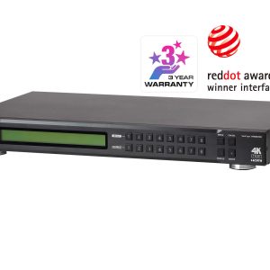 ATEN VM0808HB
