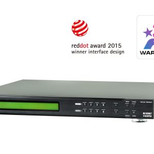 ATEN VM3404H