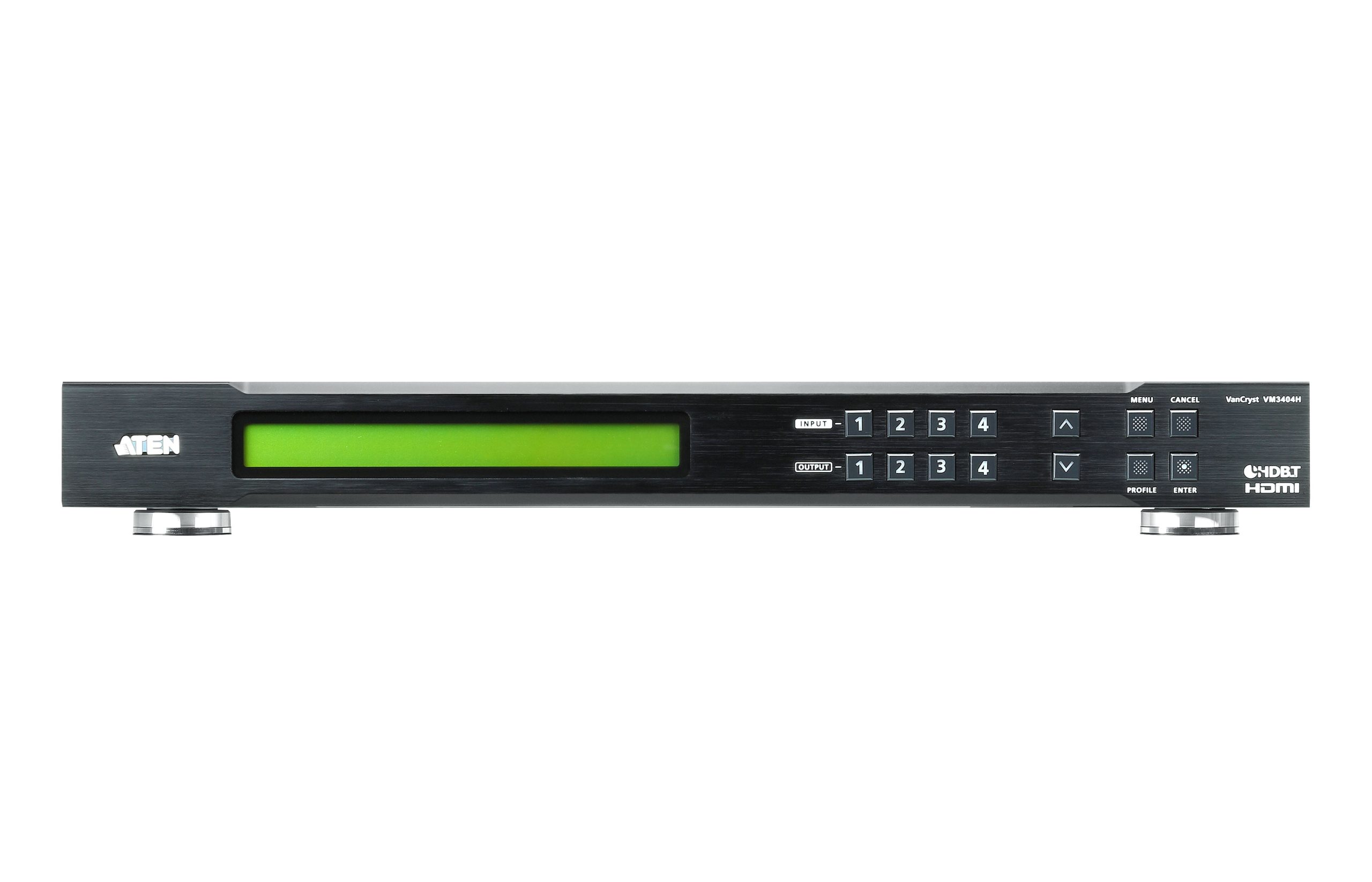 ATEN VM3404H - Image 5