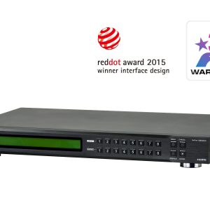 ATEN VM5808H