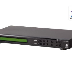 ATEN VM5404HA