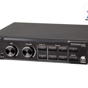 ATEN VP1421