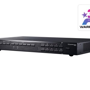 ATEN VP2730