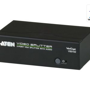 ATEN VS0102